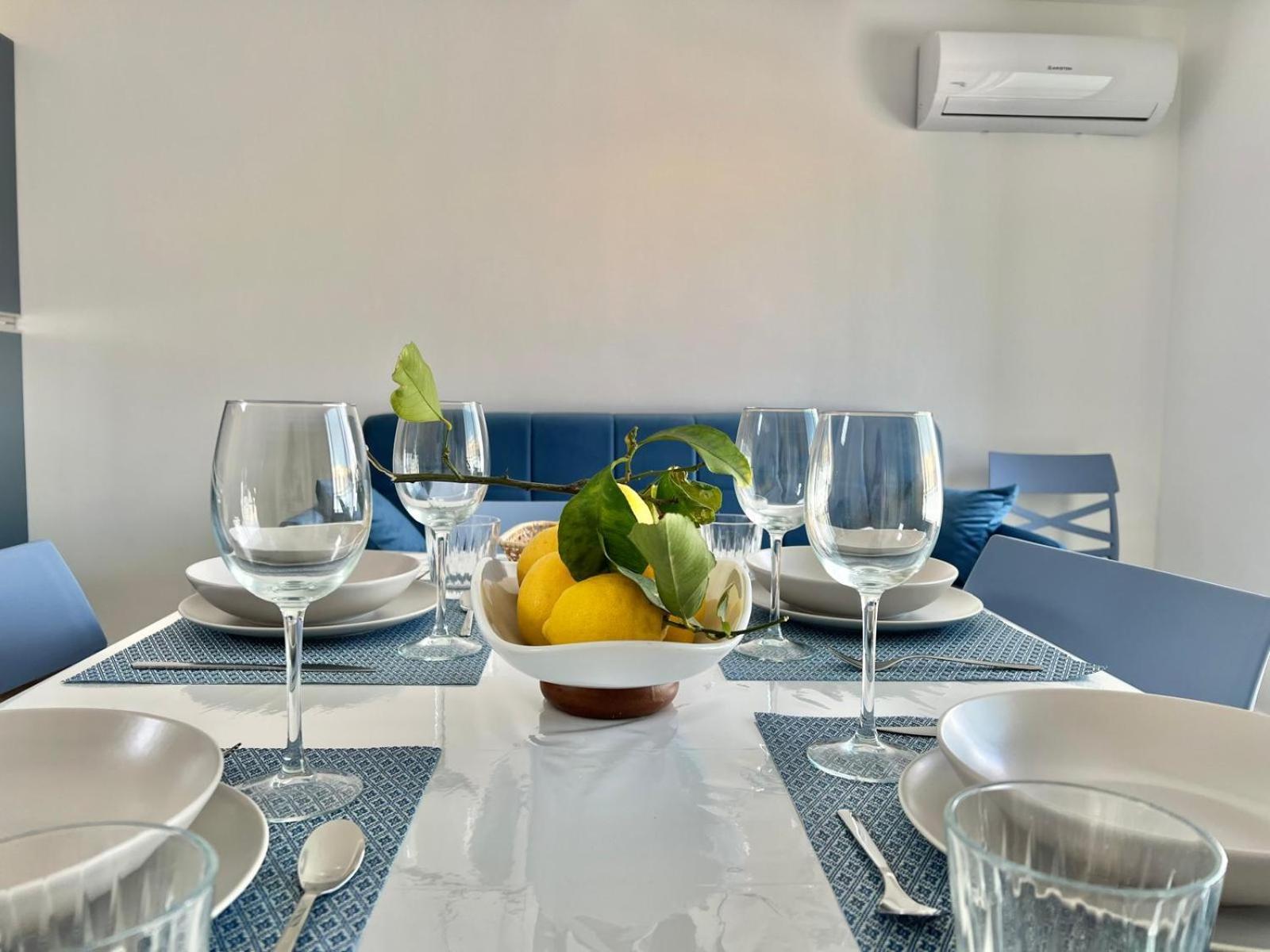 M'Ama Apartment 2 Ficarazzi Dış mekan fotoğraf
